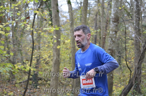 Les Foulees du Dragon 2025/FDRAGON_2025_06674.JPG